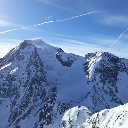 Le Refuge D'anna